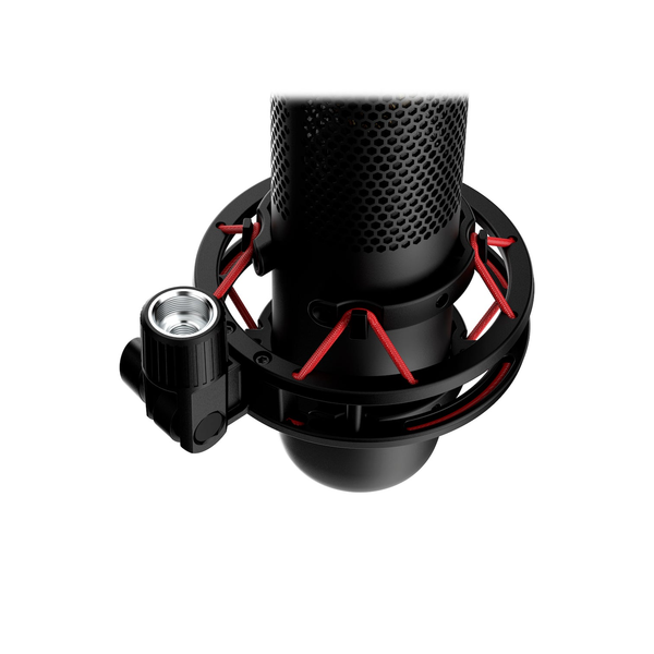 Microphone HyperX ProCast 699Z0AA
