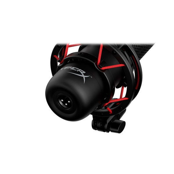 Microphone HyperX ProCast 699Z0AA