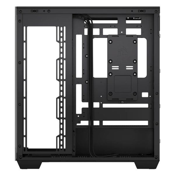 Vỏ máy tính Corsair 3500X CALL OF DUTY BLACK OPS 6 EDITION Mid-Tower CC-9011276-COD