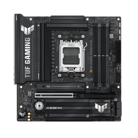 Mainboard ASUS TUF GAMING B850M-PLUS DDR5 AM5