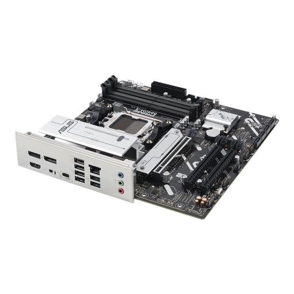 Mainboard ASUS PRIME B840M-A-CSM DDR5 AM5