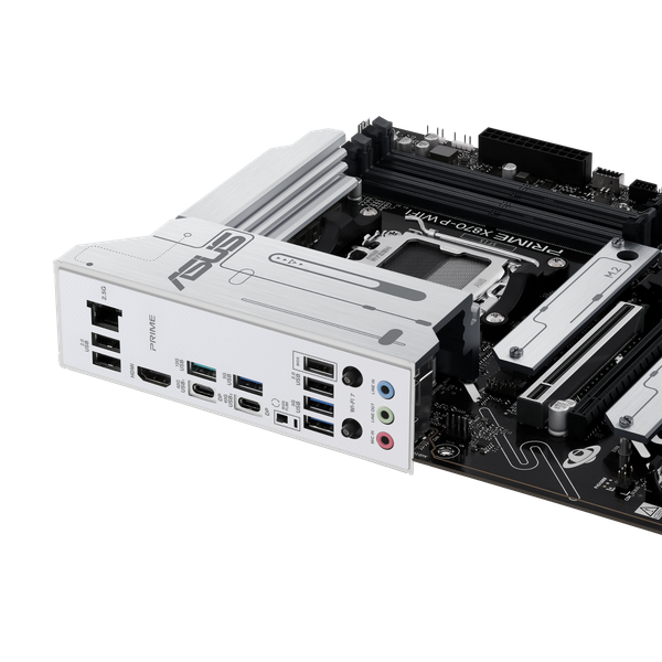 Mainboard ASUS PRIME X870-P WIFI-CSM DDR5 AM5