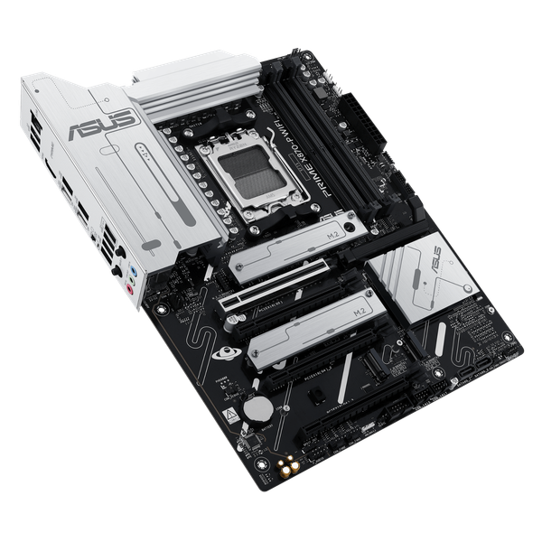 Mainboard ASUS PRIME X870-P WIFI-CSM DDR5 AM5