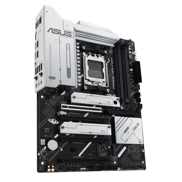 Mainboard ASUS PRIME X870-P WIFI-CSM DDR5 AM5