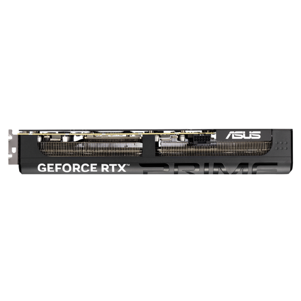 VGA ASUS PRIME GeForce RTX 5070 Ti 16GB GDDR7 OC Edition PRIME-RTX5070TI-O16G