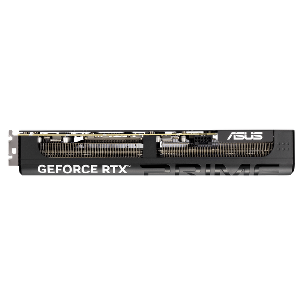 VGA ASUS PRIME GeForce RTX 5070 Ti 16GB GDDR7 PRIME-RTX5070TI-16G