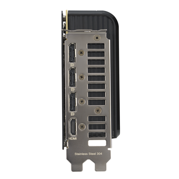 VGA ASUS PRIME GeForce RTX 5070 Ti 16GB GDDR7 PRIME-RTX5070TI-16G