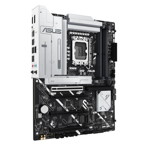 Mainboard ASUS PRIME Z890-P WIFI-CSM DDR5 LGA1851
