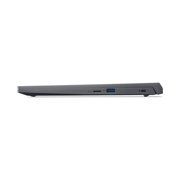 Laptop Acer Swift X14 N23Q6 AI SFX14-72G-77F9 Ultra 7 155H | 32GB | 1TB SSD | RTX4050/6GB | 14.5
