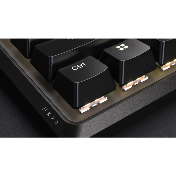Bàn phím Corsair K70 CORE TKL-MLX RED-BLK RGB CH-911911E-NA