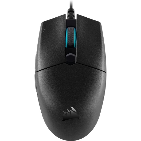 Chuột Gaming Corsair Katar Pro Ultra-Light Gaming Mouse CH-930C011-AP
