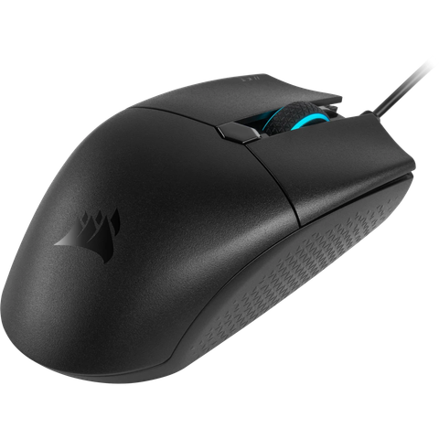 Chuột Gaming Corsair Katar Pro Ultra-Light Gaming Mouse CH-930C011-AP