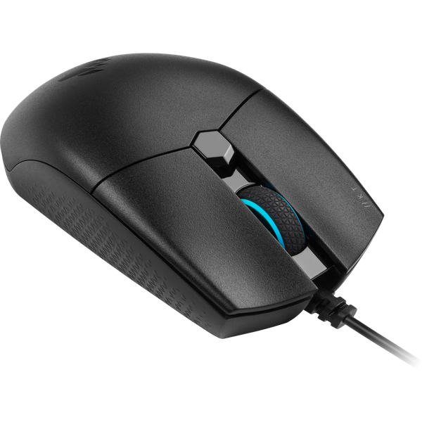 Chuột Gaming Corsair Katar Pro Ultra-Light Gaming Mouse CH-930C011-AP