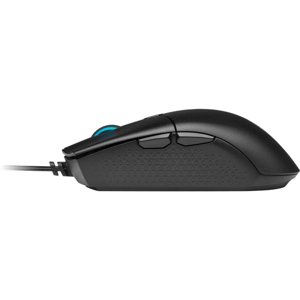 Chuột Gaming Corsair Katar Pro Ultra-Light Gaming Mouse CH-930C011-AP