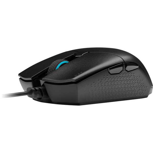 Chuột Gaming Corsair Katar Pro Ultra-Light Gaming Mouse CH-930C011-AP