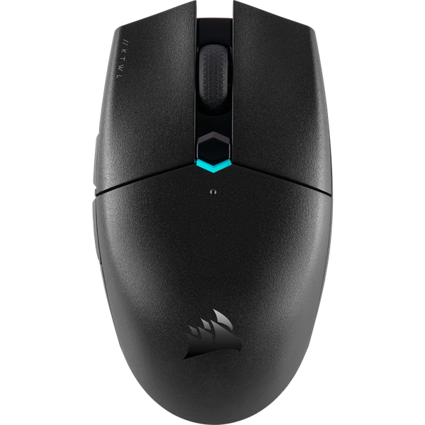 Chuột Gaming Không dây Corsair Katar Pro CH-931C011-AP