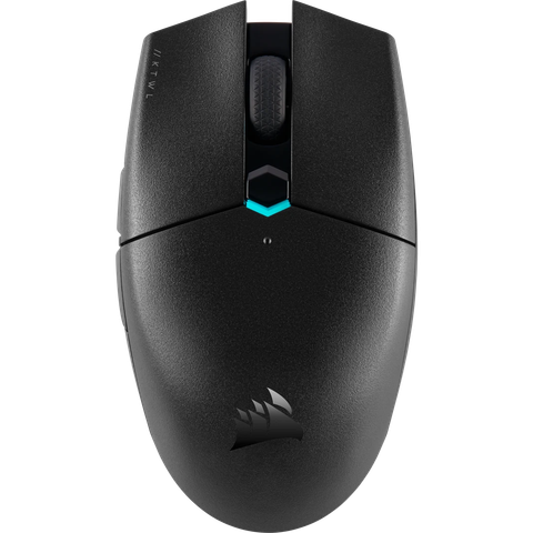 Chuột Gaming Không dây Corsair Katar Pro CH-931C011-AP