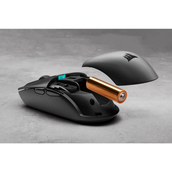 Chuột Gaming Không dây Corsair Katar Pro CH-931C011-AP