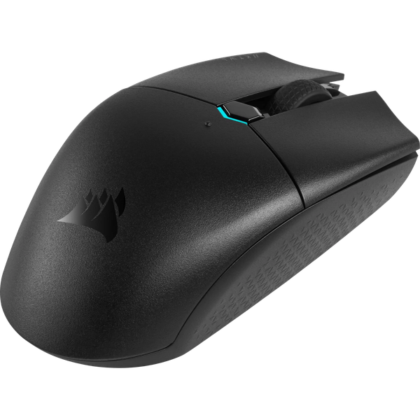 Chuột Gaming Không dây Corsair Katar Pro CH-931C011-AP
