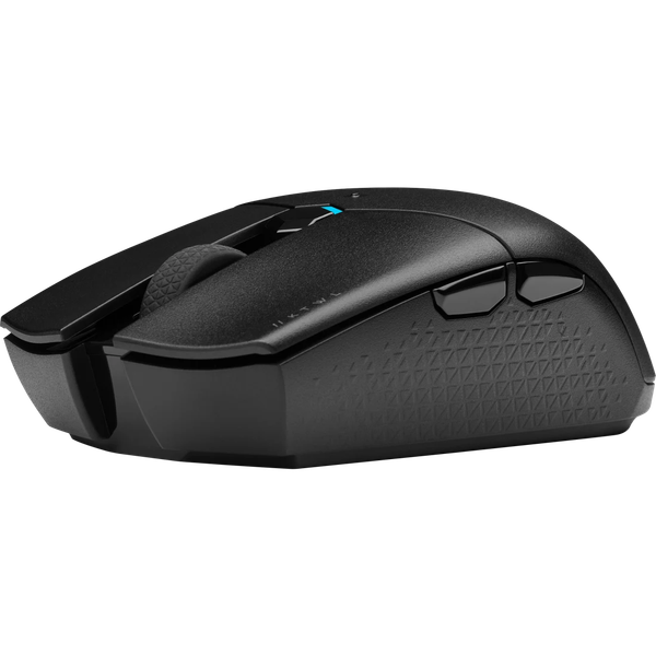Chuột Gaming Không dây Corsair Katar Pro CH-931C011-AP