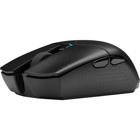 Chuột Gaming Không dây Corsair Katar Pro CH-931C011-AP