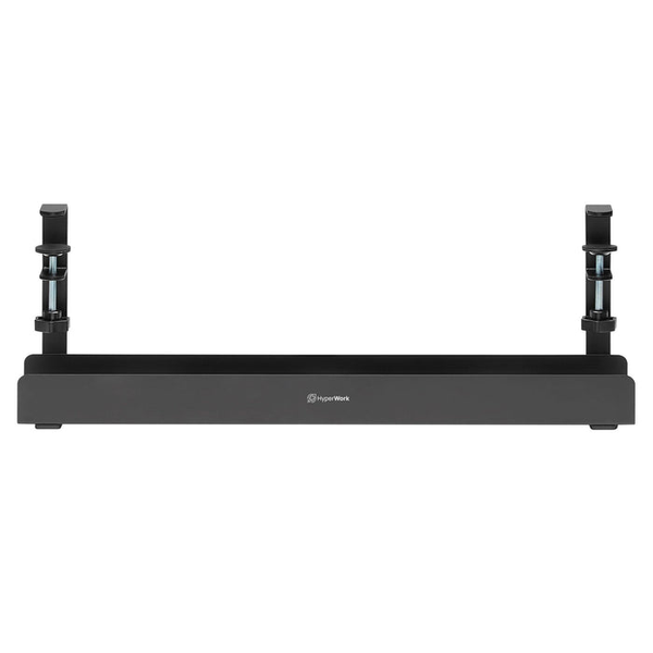 Khay đi dây kẹp bàn HyperWork CM01