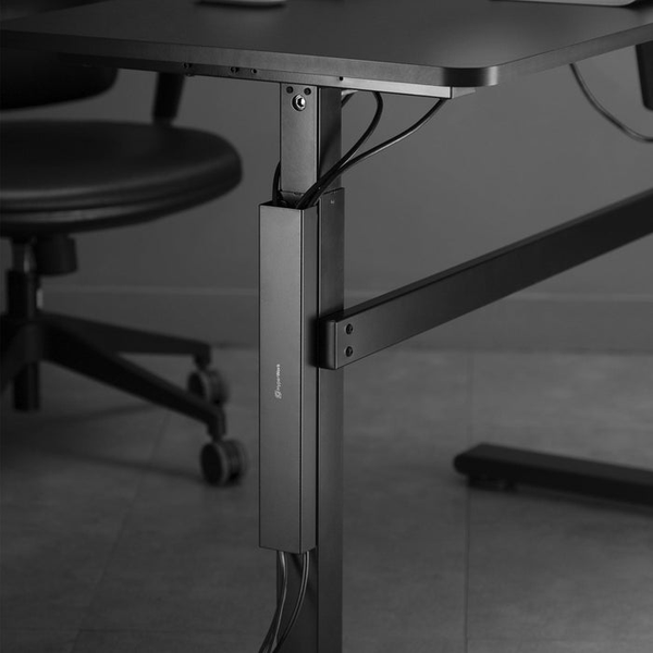 Khay đi dây nam châm HyperWork CM02