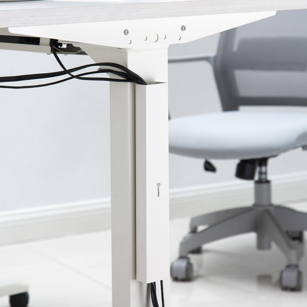Khay đi dây nam châm HyperWork CM02