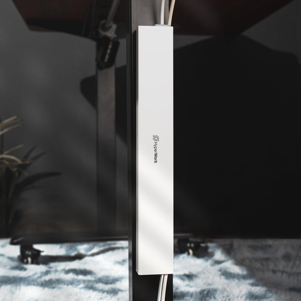 Khay đi dây nam châm HyperWork CM02
