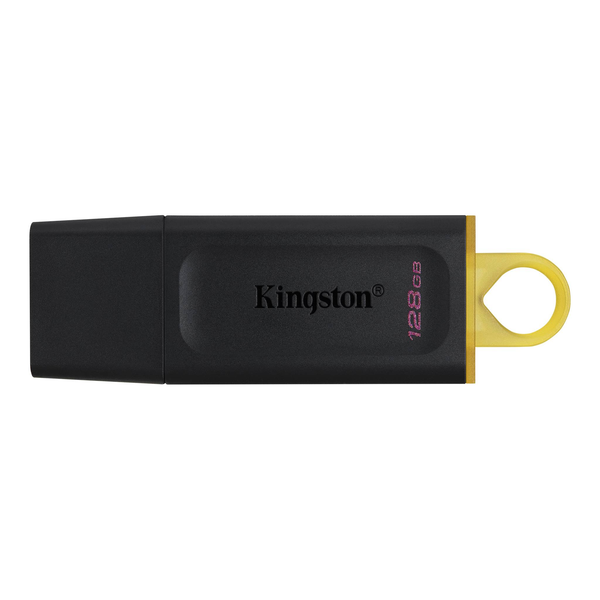 USB Kingston DataTraveler Exodia 128GB USB 3.2 Gen 1 DTX/128GB