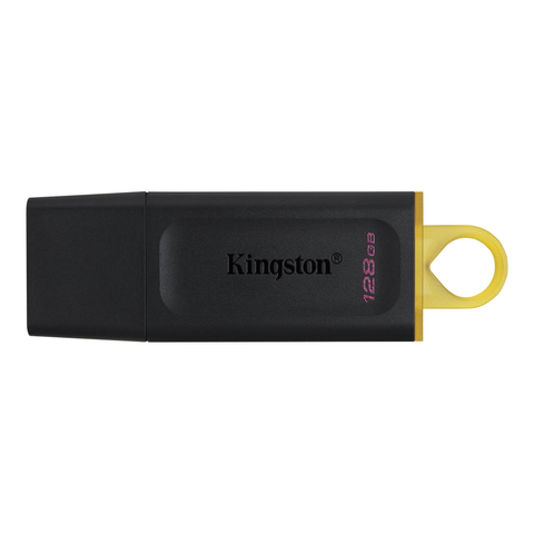 USB Kingston DataTraveler Exodia 128GB USB 3.2 Gen 1 DTX/128GB