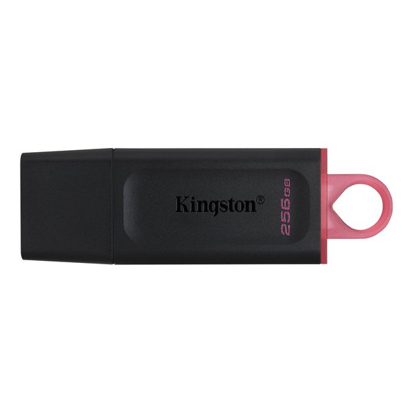 USB Kingston DataTraveler Exodia 256GB USB 3.2 Gen 1 DTX/256GB