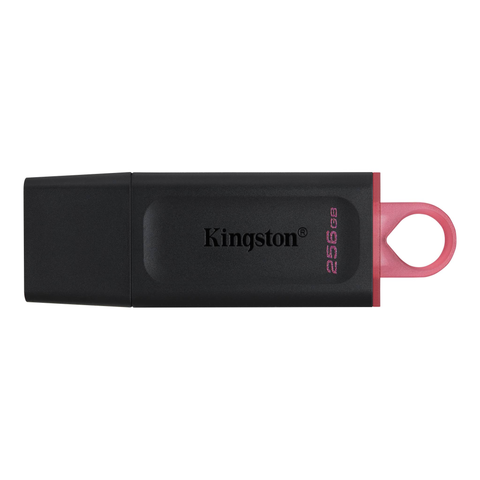 USB Kingston DataTraveler Exodia 256GB USB 3.2 Gen 1 DTX/256GB