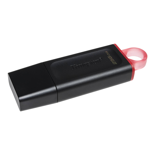 USB Kingston DataTraveler Exodia 256GB USB 3.2 Gen 1 DTX/256GB