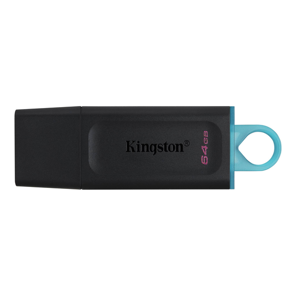 USB Kingston DataTraveler Exodia 64GB USB 3.2 Gen 1 DTX/64GB
