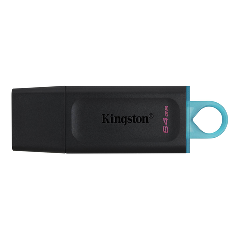 USB Kingston DataTraveler Exodia 64GB USB 3.2 Gen 1 DTX/64GB