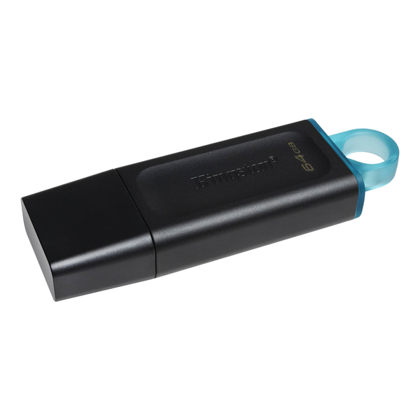 USB Kingston DataTraveler Exodia 64GB USB 3.2 Gen 1 DTX/64GB