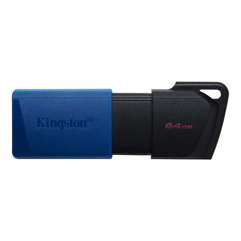 USB Kingston DataTraveler Exodia M 64GB USB 3.2 Gen 1 DTXM/64GB