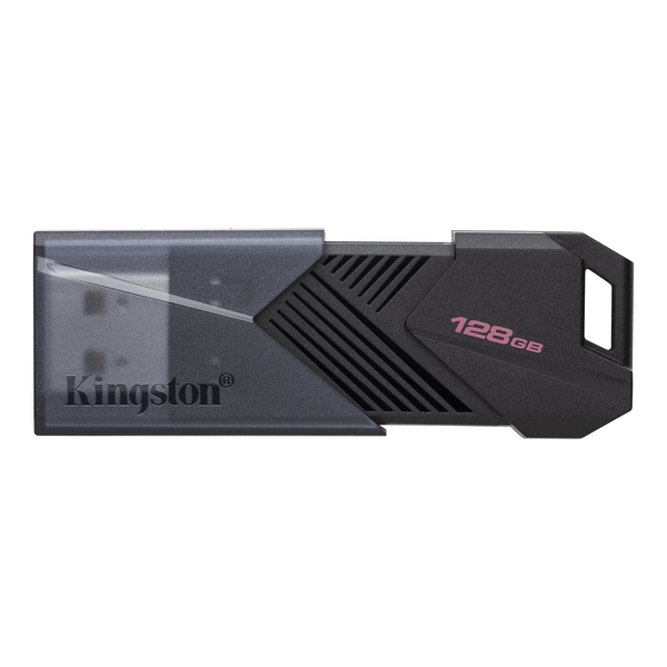 USB Kingston DataTraveler Exodia Onyx 128GB USB 3.2 Gen 1 DTXON/128GB