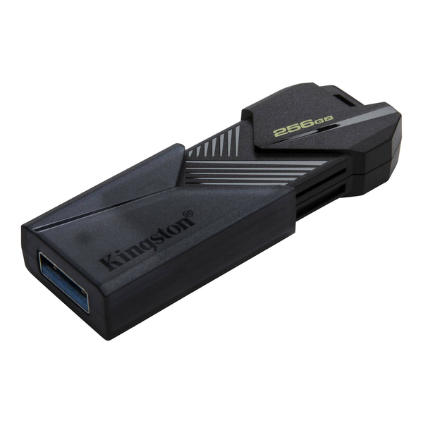 USB Kingston DataTraveler Exodia Onyx 256GB USB 3.2 Gen 1 DTXON/256GB