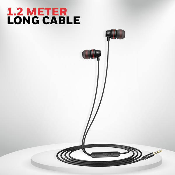 Tai nghe Honeywell Moxie V50