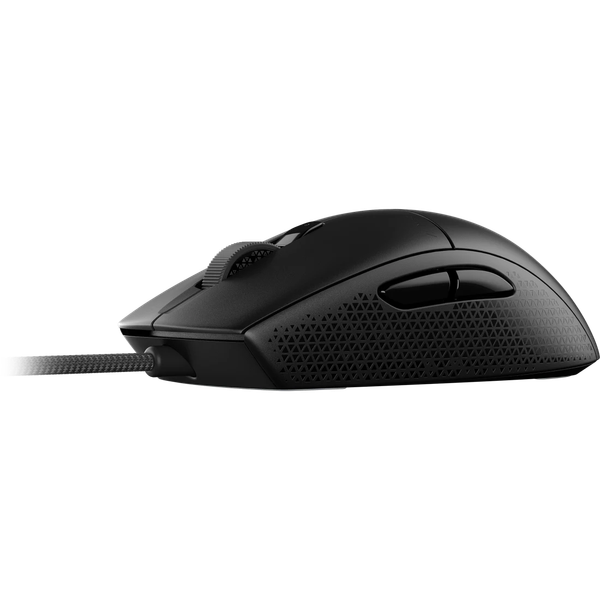 Chuột Corsair M55 Black CH-930F000-AP