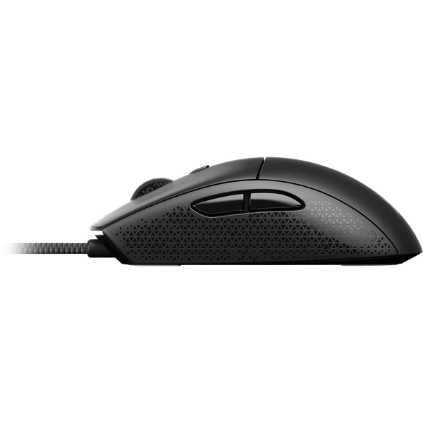 Chuột Corsair M55 Black CH-930F000-AP