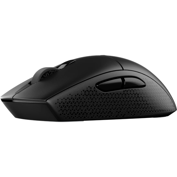 Chuột không dây Corsair M55 Wireless Black CH-931F000-AP