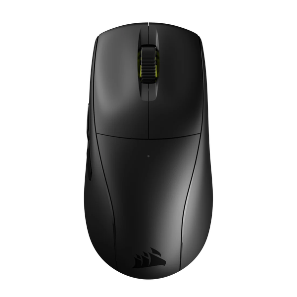 Chuột không dây Gaming Corsair M75 AIR Ultra-Lightweight Black CH-931D100-AP