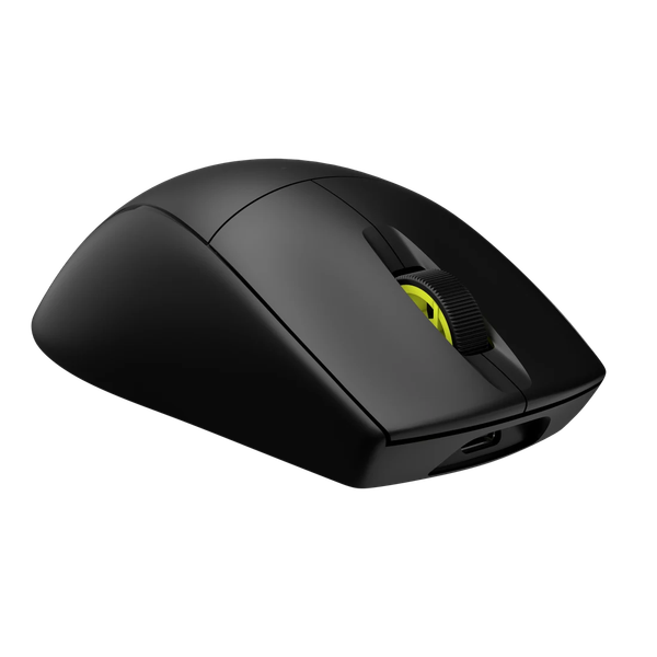 Chuột không dây Gaming Corsair M75 AIR Ultra-Lightweight Black CH-931D100-AP