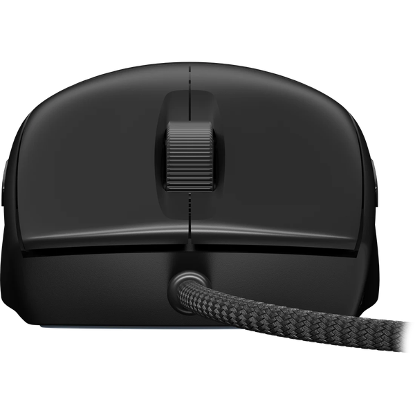 Chuột Gaming Corsair M75 RGB Lightweight Black CH-930D010-AP