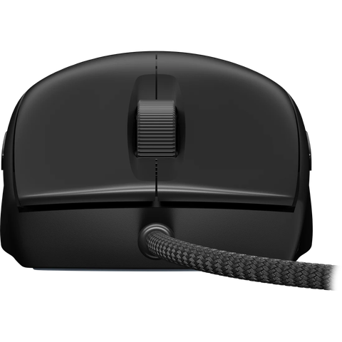 Chuột Gaming Corsair M75 RGB Lightweight Black CH-930D010-AP