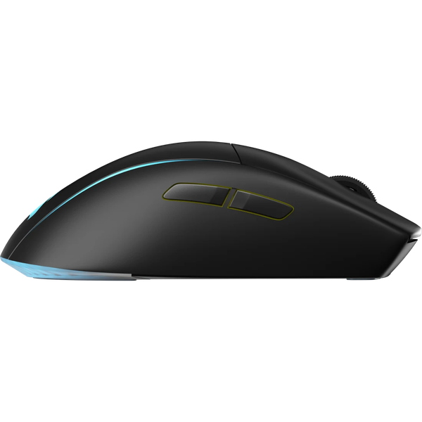 Chuột không dây Gaming Corsair M75 RGB Black CH-931D010-AP