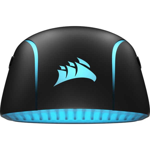 Chuột không dây Gaming Corsair M75 RGB Black CH-931D010-AP